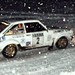 Mark Dalby Photo 7
