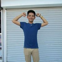 Patrick Aguilar Photo 18