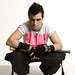 Andrea Rosko Photo 3