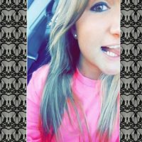 Renee Vaught Photo 16