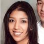 Maritza Hernandez Photo 30