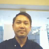 Patrick Koo Photo 23