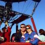 Jennifer Hulen Photo 13