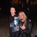 Sean Calvert Photo 4