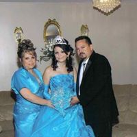 Leticia Gomez Photo 17