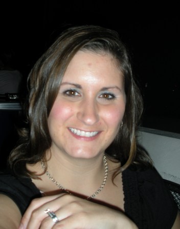 Heather Edwards Photo 38