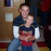 Billy Allen Photo 2