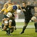 Nathan Sharpe Photo 15