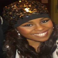 Jessica Cross Photo 34