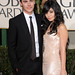 Sara Efron Photo 7
