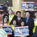 Anita Yu Photo 9