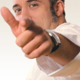 Alon Haim Photo 15