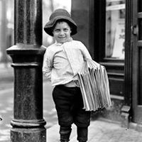 Francis Gray Photo 31