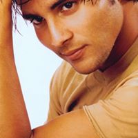 Farhan Qureshi Photo 25