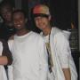 James Craig Photo 54
