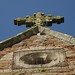 Anne Crosser Photo 6