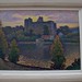 Jean Metzinger Photo 4
