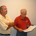 John Mager Photo 11