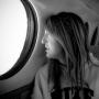 Aimee Watkins Photo 28