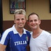 Scott Thur Photo 10