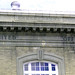Charles Post Photo 14