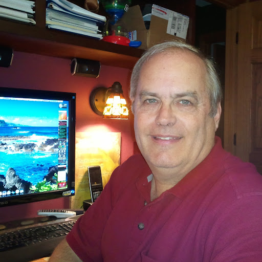 David Wilbanks Photo 29