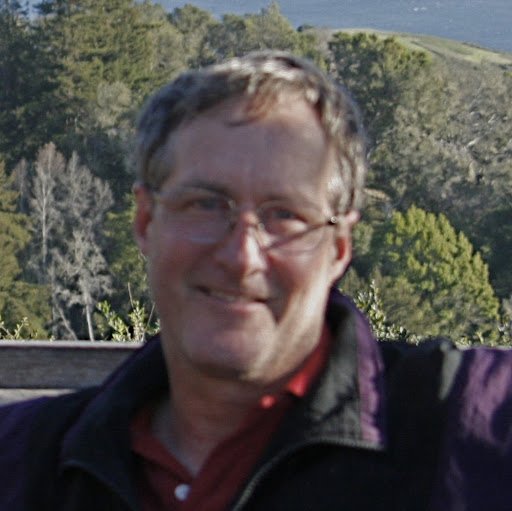 John Hoey Photo 37
