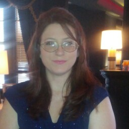 Dana Cooley Photo 32