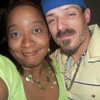 Ronda Armstrong Photo 12
