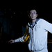 Henry Chen Photo 21