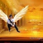 Zhenhao Chen Photo 2