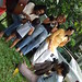 Timothy Tash Photo 7