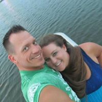 Lori Ferrell Photo 23