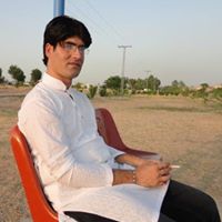 Syed Javid Photo 9