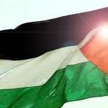 Adel Almalki Photo 1