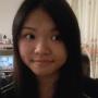 Wendy Zeng Photo 29