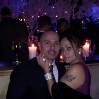 David Moscoso Photo 8