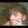 Kevin Wong Photo 21