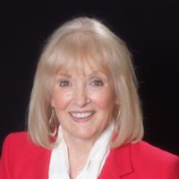 Janet Tischbein Photo 3