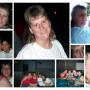 Cindy Burton Photo 37