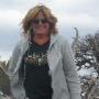 Margaret Howard Photo 15