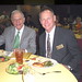 David Pryor Photo 9