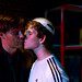 Keith Blakely Photo 10