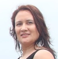 Marisa Marquez Photo 15