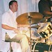 Joe Diaz Photo 4