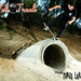Chris Larue Photo 14