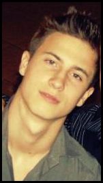 Anthony Mouton Photo 9