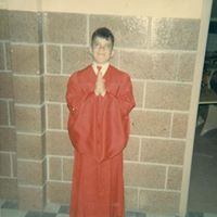 Robert Cosby Photo 33