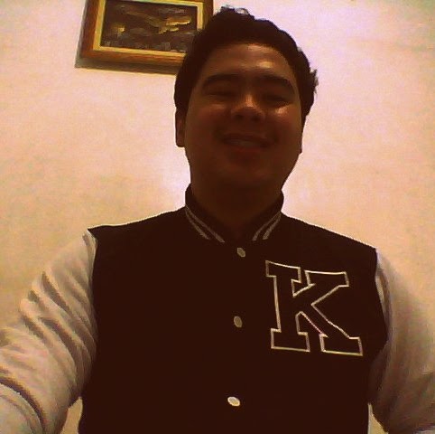 Karlo Bautista Photo 16
