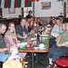 Jerry Prete Photo 5